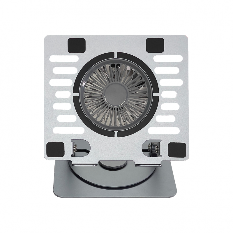 Base para Notebook Com Cooler com OR-SP244 Oberon